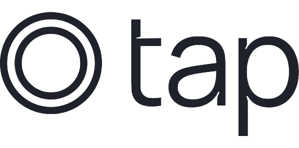 Tap